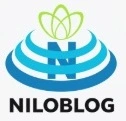 نصب سنگ اسلب، گروه شاهکار استون 